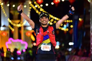 BIB: 5283, 5000
                            <button type="button" onclick="openModal(21805267)" class="btn btn-primary btn-sm float-right btn-popup" data-toggle="modal" data-target=".modal-high-quality">
                        <i class="fas fa-shopping-cart"></i> Add to Cart
                    </button>
                                            <button type="button" onclick="isThisMe(21805267, true)" class="btn btn-success btn-sm float-right btn-popup btn-isme hidden" data-toggle="tooltip" data-placement="bottom" title="นี่คือรูปของคุณใช่ไหม คลิกที่นี่เพื่อเอาเข้าอัลบั้ม">
                        <i class="fas fa-plus"></i> Add to album
                    </button>
                    <button type="button" onclick="isThisMe(21805267, false)" class="btn btn-warning btn-sm float-right btn-popup btn-isnotme hidden">
                        <i class="fas fa-ban"></i> Remove from album
                    </button>